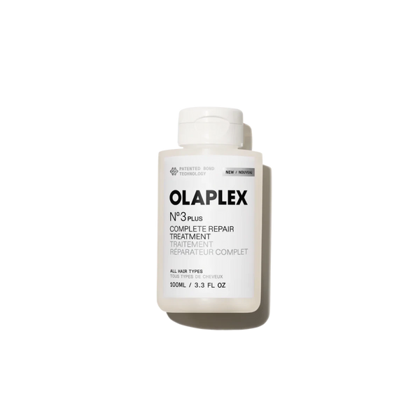 Olaplex No 3 Plus Complete Repair Treatment 100ml - The LTL Shop