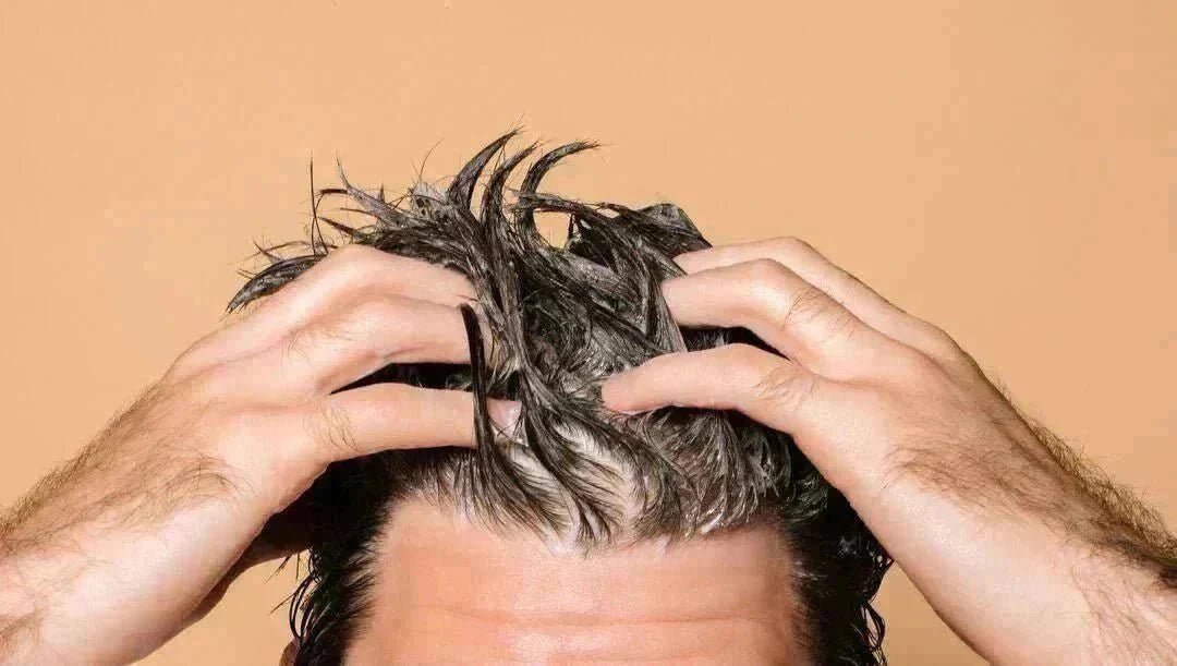 Olaplex No 4 Bond Maintenance Shampoo 250ml - The LTL Shop