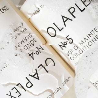 Olaplex No 5 Bond Maintenance Conditioner 250ml - The LTL Shop