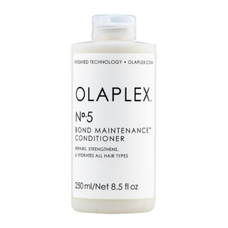 Olaplex No 5 Bond Maintenance Conditioner 250ml, Olaplex No.5 Bond Maintenance Conditioner 250ml, Olaplex No 5 Bond Maintenance Conditioner, Olaplex No.5 Bond Maintenance Conditioner, Olaplex No.5, Olaplex No 5, Olaplex Conditioner, Olaplex