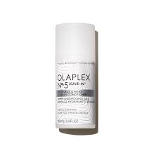 Olaplex No.5 Leave - in Moisturize and Mend Leave - In Conditioner 100ml - The LTL Shop