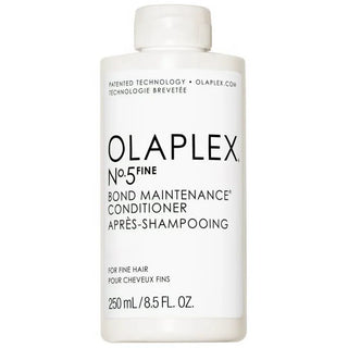 Olaplex No 5Fine Bond Maintenance Conditioner 250ml