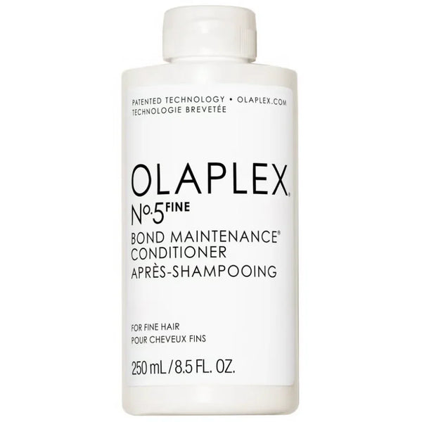 Olaplex No 5Fine Bond Maintenance Conditioner 250ml