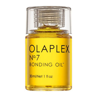 Olaplex No 7 Bonding Oil 30ml - The LTL Shop