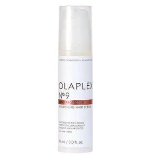 Olaplex No 9 Bond Protector Nourishing Hair Serum 90ml, Olaplex No.9 Bond Protector Nourishing Hair Serum 90ml, Olaplex No 9 Bond Protector Nourishing Hair Serum, Olaplex No.9 Bond Protector Nourishing Hair Serum, Olaplex No 9 90ml, Olaplex No.9 90ml, Olaplex No 9, Olaplex No.9, Olaplex