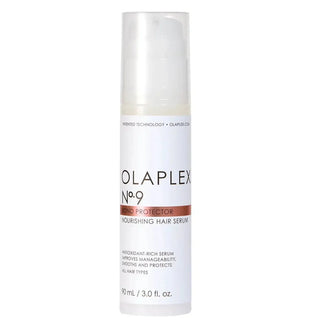 Olaplex No 9 Bond Protector Nourishing Hair Serum 90ml - The LTL Shop