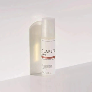 Olaplex No 9 Bond Protector Nourishing Hair Serum 90ml - The LTL Shop