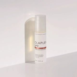 Olaplex No 9 Bond Protector Nourishing Hair Serum 90ml - The LTL Shop