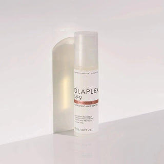 Olaplex No 9 Bond Protector Nourishing Hair Serum 90ml - The LTL Shop