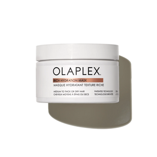 Olaplex RICH HYDRATION MASK
