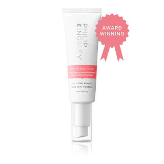 Philip Kingsley Bond Builder Split End Remedy 50ml