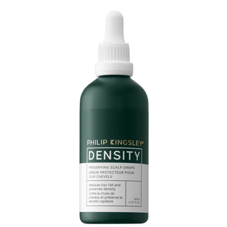 Philip Kingsley Density Preserving Scalp Drops 85ml - The LTL Shop