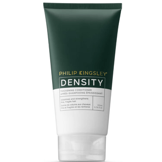 Philip Kingsley Density Thickening Conditioner 170ml - The LTL Shop