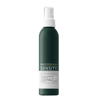 Philip Kingsley Density Thickening Protein Spray 120ml - The LTL Shop