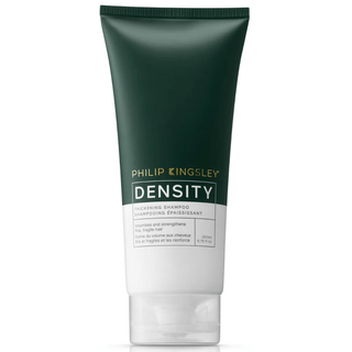 Philip Kingsley Density Thickening Shampoo 200ml - The LTL Shop