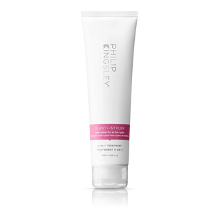 Philip Kingsley Elasti-Styler 5-in-1 Treatment 100ml