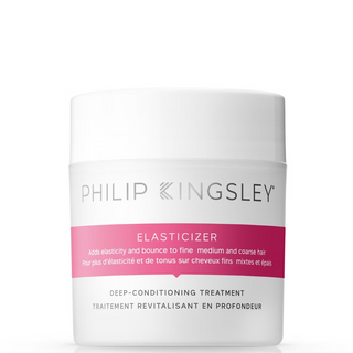 Philip Kingsley Elasticizer Deep-Conditioning Treatment 75ml, Philip Kingsley Elasticizer Deep-Conditioning Treatment, Philip Kingsley Elasticizer, Philip Kingsley