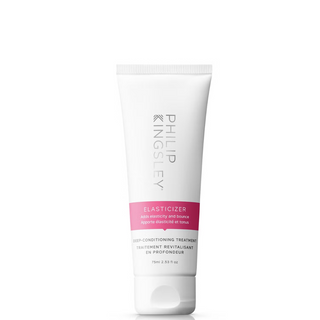 Philip Kingsley Elasticizer Deep-Conditioning Treatment 75ml, Philip Kingsley Elasticizer Deep-Conditioning Treatment, Philip Kingsley, Philip Kingsley Elasticizer