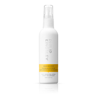 Philip Kingsley Maximiser Root Boosting Spray 125 ml