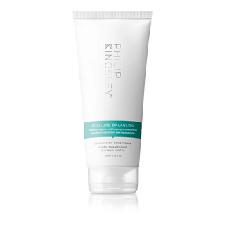 Philip Kingsley Moisture Balancing Combination Conditioner 200ml