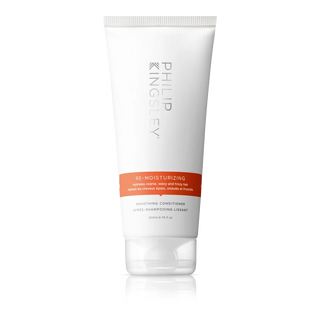 PHILIP KINGSLEY Re-Moisturizing Smoothing Conditioner 200ml
