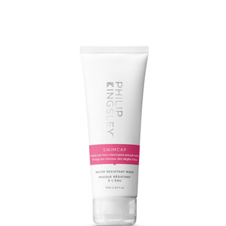 Philip Kingsley Swimcap Water Resistant Mask 75ml - The LTL Shop