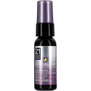 Pureology Color Fanatic Multi-Tasking Spray 30ml