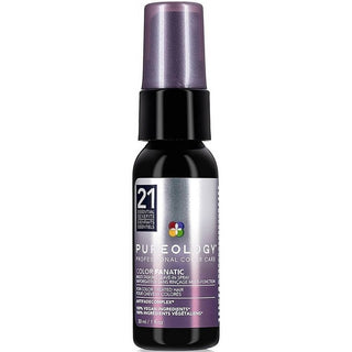 Pureology Color Fanatic Multi - Tasking Spray 30ml - The LTL Shop