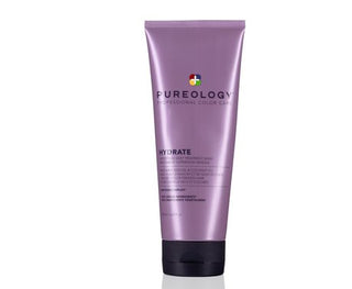 Pureology Hydrate Super Food Mask 200ml - The LTL Shop