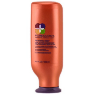 Pureology Reviving Red Condition 250ml