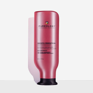 Pureology SMOOTH PERFECTION Condition - The LTL Shop