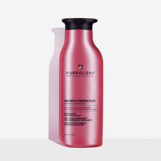 Pureology SMOOTH PERFECTION Shampoo - The LTL Shop