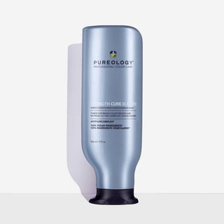 Pureology Strength Cure Best Blonde Condition - The LTL Shop