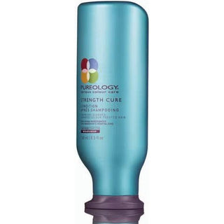 Pureology STRENGTH CURE™ CONDITION 250ml - The LTL Shop