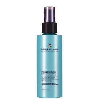 Pureology Strength Cure Miracle Filler Treatment 150ml - The LTL Shop