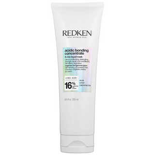 Redken Acidic Bonding Concentrate 5-Minute Liquid Mask 250ml