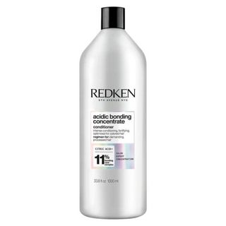 Redken Acidic Bonding Concentrate Conditioner 1000ml, Redken Acidic Bonding Concentrate Conditioner, Redken ABC Conditioner 1000ml, Redken ABC Conditioner, Redken ABC, Redken Acidic Bonding Concentrate, Redken