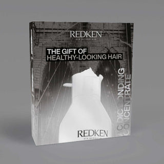 Redken Acidic Bonding Concentrate Gift Set - The LTL Shop