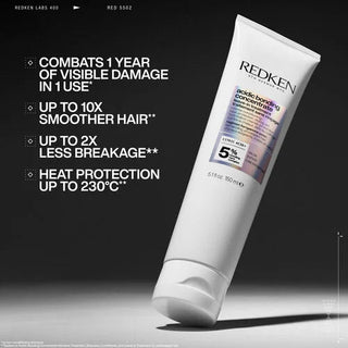 REDKEN ACIDIC BONDING CONCENTRATE GIFTSET - The LTL Shop
