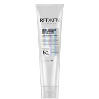 Redken Acidic Bonding Concentrate Leave-In Treatment 150ml