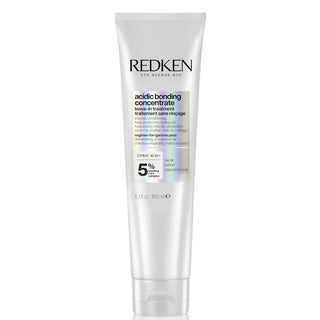 Redken Acidic Bonding Concentrate Leave - In Treatment 150ml - The LTL Shop