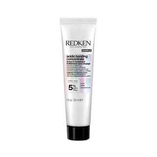 Redken Acidic Bonding Concentrate Leave - In Treatment 30ml - The LTL Shop