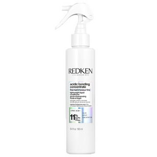 Redken Acidic Bonding Concentrate Lightweight Conditioner 190ml