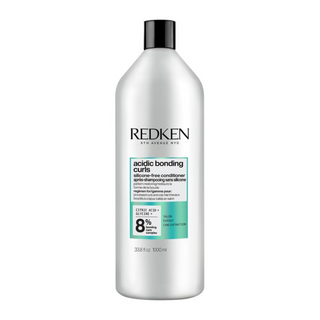 Redken Acidic Bonding Curls Conditioner 1000ml