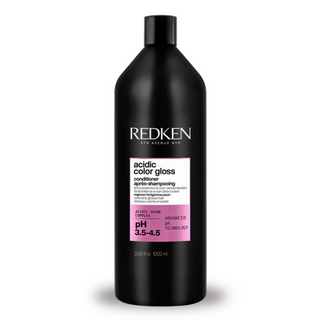 Redken Acidic Color Gloss Conditioner 1000ml, Redken Acidic Color Gloss Conditioner, Acidic Color Gloss Conditioner 1000ml, Acidic Color Gloss Conditioner, Acidic Color Gloss Conditioner Litre, Redken