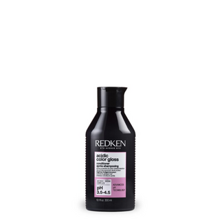 Redken Acidic Color Gloss Conditioner 300ml, Redken Acidic Color Gloss Conditioner, Acidic Color Gloss Conditioner 300ml, Acidic Color Gloss Conditioner, Redken