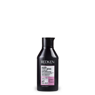 Redken Acidic Color Gloss Conditioner 300ml - The LTL Shop