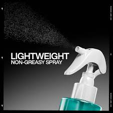 Redken Acidic Grow Full System Instant Densifying Spray 45ml - The LTL Shop