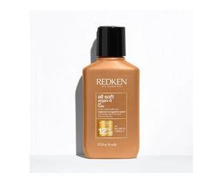 Redken All Soft Argan - 6 Multi - Care Oil 111ml - The LTL Shop