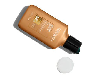 All Soft Argan-6 Multi-Care Oil, Redken, Redken Argan Oil, Redken All Soft Argan-6 Multi-Care Oil